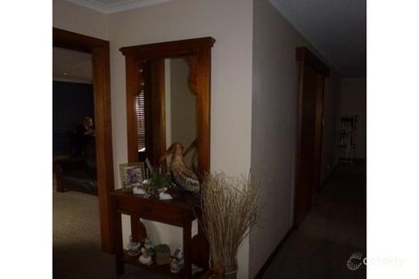 Property photo of 34 Annette Street Mount Gambier SA 5290