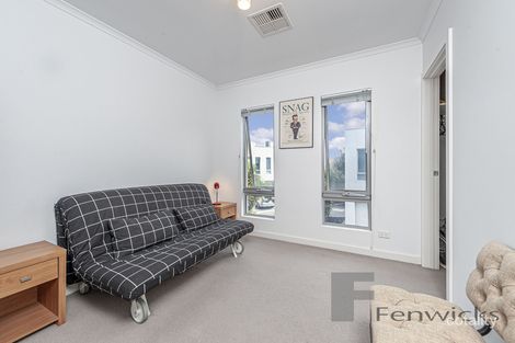 Property photo of 7/565-569 Tapleys Hill Road Fulham Gardens SA 5024