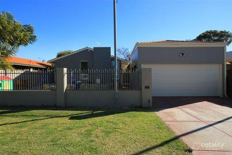 Property photo of 15 Acacia Way Duncraig WA 6023