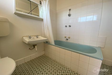 9/39 Rossmoyne St, Thornbury, VIC 3071