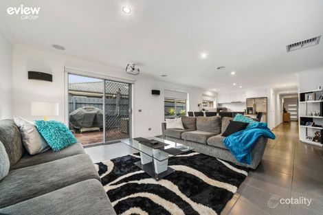 Property photo of 9 Palkarra Court Skye VIC 3977