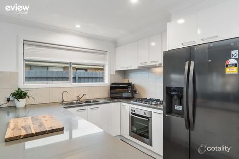 Property photo of 9 Palkarra Court Skye VIC 3977