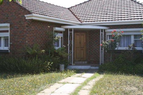 Property photo of 20 Blenheim Street Glenroy VIC 3046