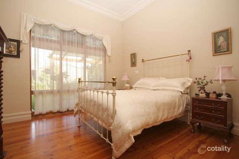 Property photo of 14 Grant Avenue Rose Park SA 5067