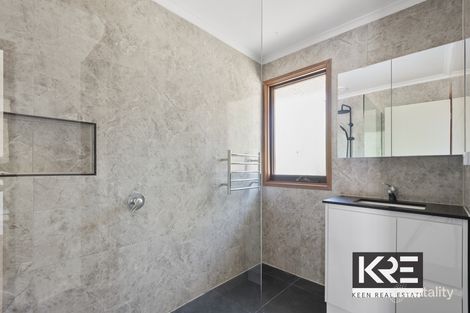 Property photo of 14/7-9 Denise Court Narre Warren VIC 3805