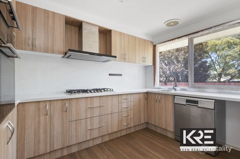 Property photo of 14/7-9 Denise Court Narre Warren VIC 3805