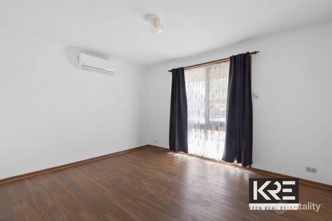 Property photo of 14/7-9 Denise Court Narre Warren VIC 3805