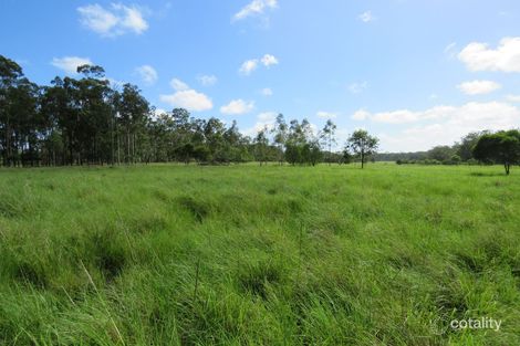 280 Adies Rd, Bucca, QLD 4670