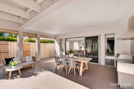 Property photo of 1A Phillips Street Henley Beach South SA 5022