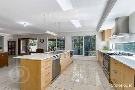 Property photo of 347 Toohey Road Tarragindi QLD 4121