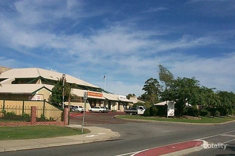 Lot 809 Illawarra Cres N, Ballajura, WA 6066