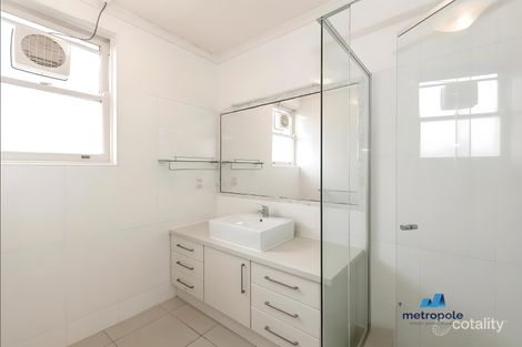 Property photo of 7/18 Mercer Road Armadale VIC 3143