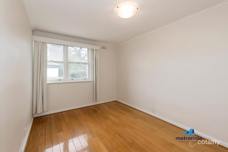 Property photo of 7/18 Mercer Road Armadale VIC 3143