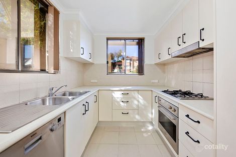 Property photo of 67 Melrose Avenue Sylvania NSW 2224