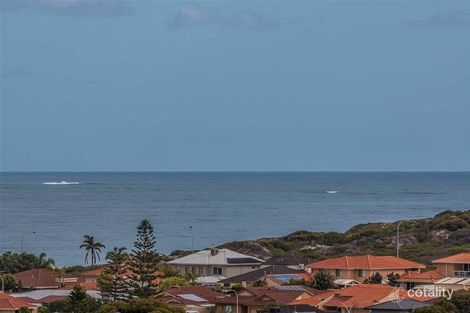 Property photo of 50 Windward Loop Ocean Reef WA 6027