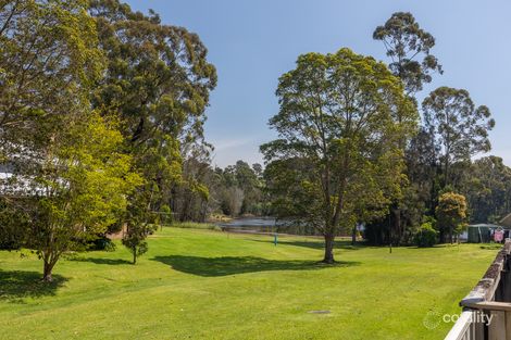 Property photo of 15 Cottee Close Conjola Park NSW 2539