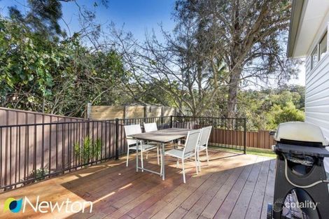 Property photo of 99/99A Como Parade Como NSW 2226