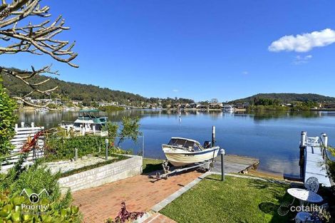 141 Rickard Rd, Empire Bay, NSW 2257