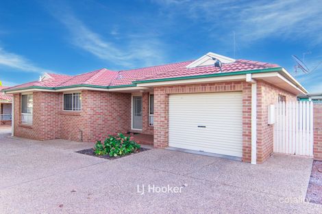 Property photo of 2/38 Binya Street Griffith NSW 2680
