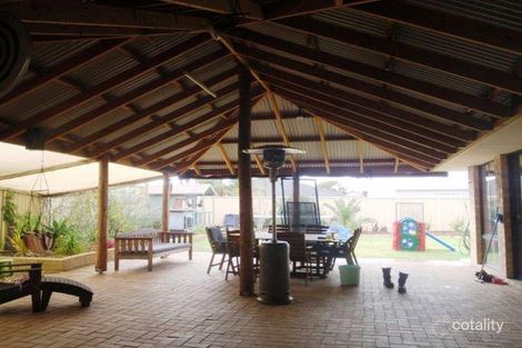 24 Bradford Loop, Eaton, WA 6232