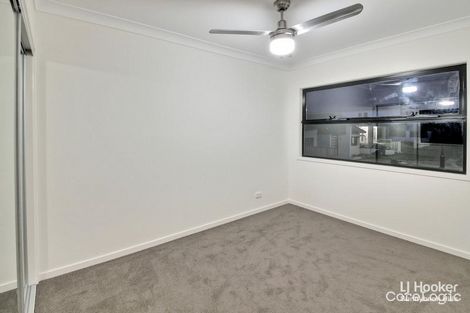 Property photo of 23 Caribbea Street Kuraby QLD 4112