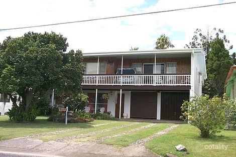 25 Greenham St, Raceview, QLD 4305