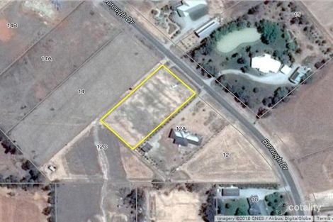 12 Borough Dr, Kerang, VIC 3579