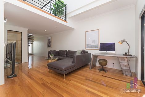 Property photo of 7/15 Sylvia Place Nollamara WA 6061
