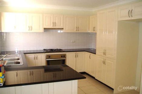 Property photo of 93B Braidwood Drive Prestons NSW 2170