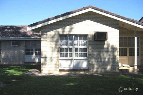 Property photo of 9/708 Lower North East Road Paradise SA 5075