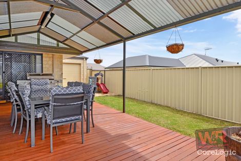 46 Pegasus Bvd, Mckail, WA 6330