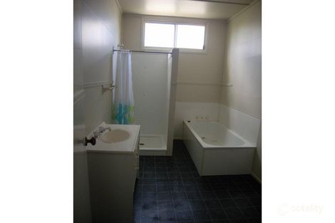 Property photo of 11 Palm Street Killarney QLD 4373