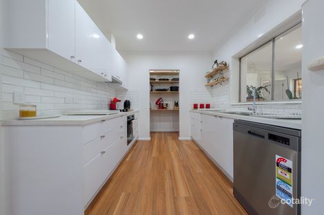 Property photo of 29 North Street Kerang VIC 3579