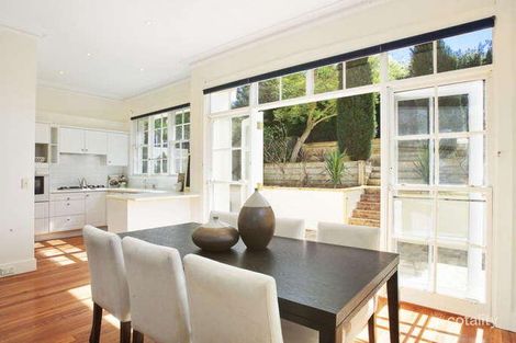 Property photo of 61 Mowbray Place Willoughby NSW 2068