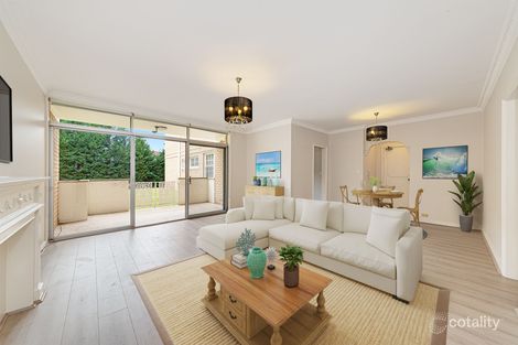 11/271 Sailors Bay Rd, Northbridge, NSW 2063