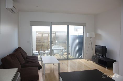 Property photo of 25 Silverash Drive Bundoora VIC 3083