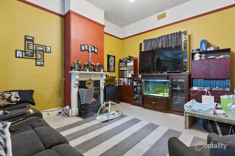 Property photo of 66 Davidson Road Wallaroo Mines SA 5554