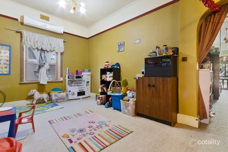 Property photo of 66 Davidson Road Wallaroo Mines SA 5554