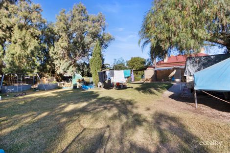 Property photo of 66 Davidson Road Wallaroo Mines SA 5554
