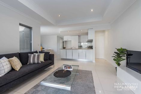 Property photo of 11B May Drive Nollamara WA 6061