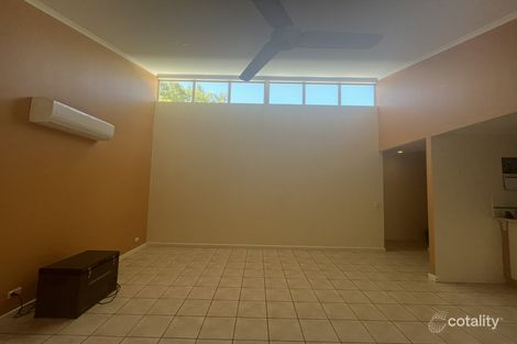 Property photo of 7/24 Bokhara Street Larapinta NT 0875