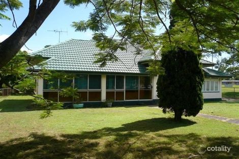 14 Wellington St, Virginia, QLD 4014