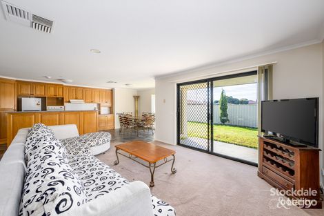 Property photo of 3/21 Swallow Street Shepparton VIC 3630