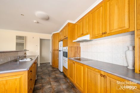 Property photo of 3/21 Swallow Street Shepparton VIC 3630