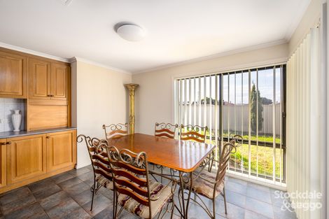 Property photo of 3/21 Swallow Street Shepparton VIC 3630