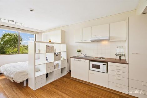 Property photo of 91/450 Pacific Highway Lane Cove North NSW 2066