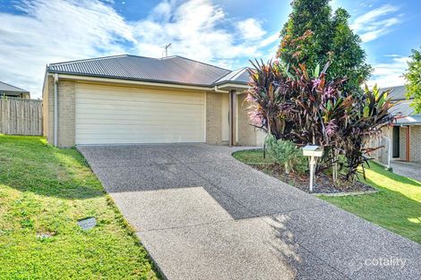 30 Zephyr St, Griffin, QLD 4503