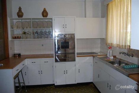 Property photo of 14 Glencoe Road Ardross WA 6153