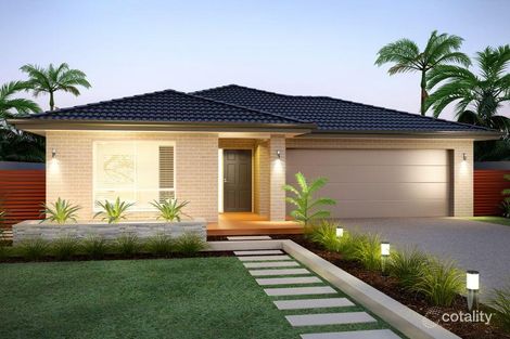 9 Winifred St, Algester, QLD 4115