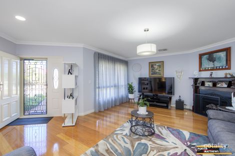 Property photo of 8 Pyrite Court Forrestfield WA 6058